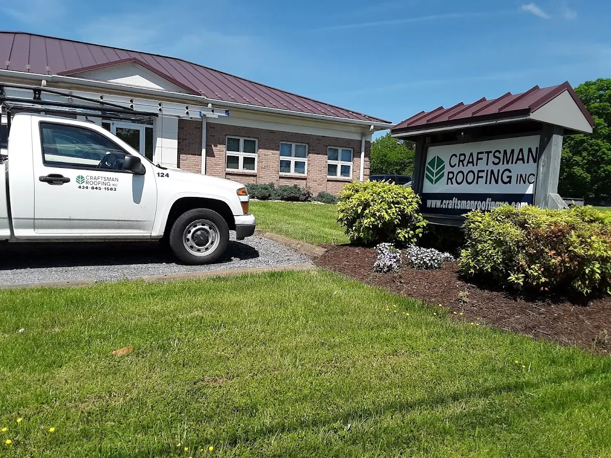 Quality Roof Inspection & Assessment by experienced craftsmen in Palomar